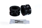 ENERGY SUSPENSION 5.5153G FRONT SWAY BAR PT CRSUR