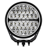 Driving/ Fog Light
