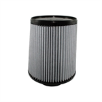 AFE 21-90010 DRY FILTER