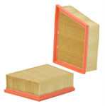 WIX WA10831 Air Filter