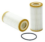 WIX WL10396 Oil Filter