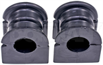 DORMAN BSK85229PR Stabilizer Bar Mount Bushing