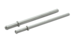 VIBRANT 11898 OE STYLE EXHAUST HANGER RODS
