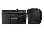 Griddle Carry Bag