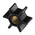 Water Pump Impeller