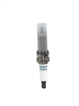 DENSO 3461 SPARK PLUG