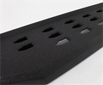 GO RHINO 69450673T RB20 18 JEEP JLU BEDLINER