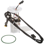 DELPHI FG1712 Fuel Pump Electric