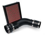 AIRAID 511-734 Cold Air Intake