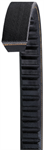 DAYCO AX75 Accessory Drive Belt