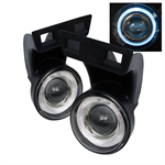 SPYDER 5021274 ( Spyder ) DODGE RAM 1500 1994-2001/DODGE RAM 2500/3500 1994-2002