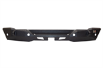 FISHBONE FB22089 Bumper