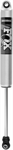 FOX 985-24-239 Shock Absorber