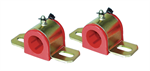 ENERGY SUSPENSION 9.5164R SWAY BAR BUSHING GREASE UNIVERSAL