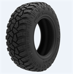 FURY OFFROAD FCHF33145022 Tire
