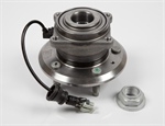 MOOG 513348 Wheel Bearing and Hub Assembly
