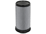 AFE 21-90099 MAGNUM FLOW PRODRY S