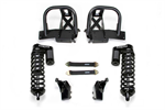 Coil Over Shock Absorber