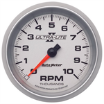 AUTOMETER 4997 Tachometer