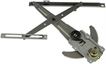DORMAN 749-831 Window Regulator