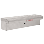 178-0-04 Tool Box