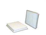 WIX 42891 AIR