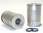 WIX 51506 FILTERS OEM