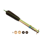 BILSTEIN 24-188180 5100 SERIES