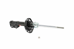 KYB 333474 Shock Absorber