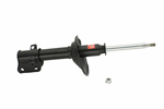 KYB 334190 Shock Absorber