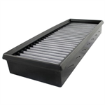 AFE 31-10172 AIR FILTER JETTA TDI 2009