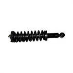 MONROE 171352L QUICK STRUT ASSEMBLY