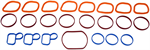 DORMAN 615-175GA INTAKE GASKET KIT