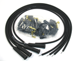 PERTRONIX 804280 Spark Plug Wire Set
