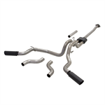 FLOWMASTER 817726 OUTLAW KIT