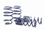 H&R 54470 Lowering Kit