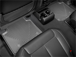 WEATHERTECH W615GR Floor Mat