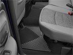 WEATHERTECH W336 Floor Mat