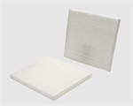 WIX PXP24013 Cabin Air Filter
