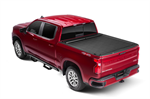 ROLL N LOCK 261M-XT Tonneau Cover