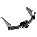 DRAW-TITE 41948 CL5 HITCH RAM 11-14