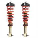 BELLTECH 15028 Coil Over Shock Absorber