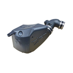 Cold Air Intake