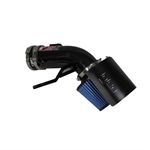 Cold Air Intake