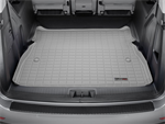 WEATHERTECH 421698 Cargo Area Liner
