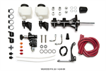 WILWOOD 26114249BK CMPCT REM TANDEM M/C KIT