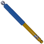 BILSTEIN 24-302296 Shock Absorber