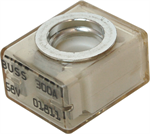 5190-BSS Fuse