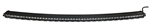 QUAKE QUMA589 Light Bar - LED