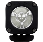 RIGID 20511 Driving/ Fog Light - LED